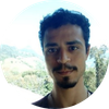 Paulo R.